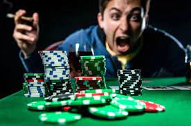 Официальный сайт Casino Turbo